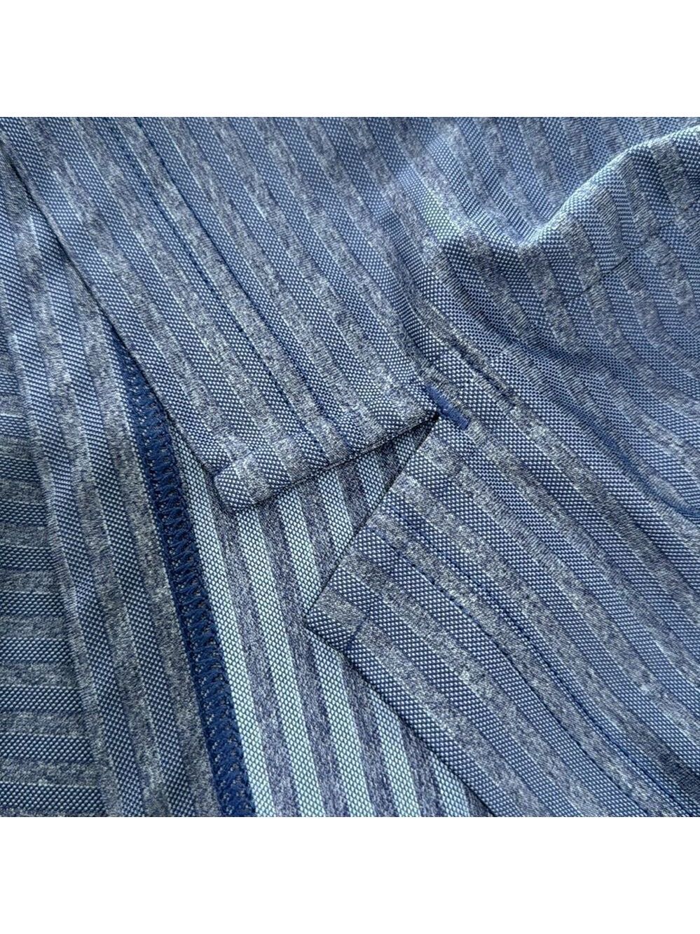 CUTTER & BUCK POLO SHIRT. - Picture 5 of 5